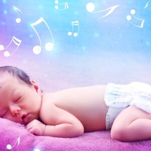 I benefici della musica classica nei bambini